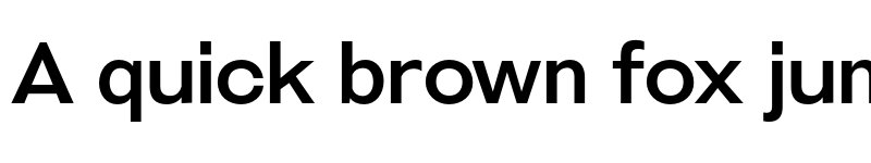 Preview of FONTSPRING DEMO - Galderglynn Esq. Rg Regular font