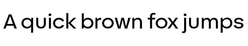 Preview of FONTSPRING DEMO - Garant Pro Medium Regular font