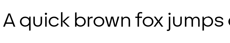 Preview of FONTSPRING DEMO - Garant Pro Regular font