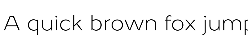 Preview of FONTSPRING DEMO - GeoDeco Book Regular font