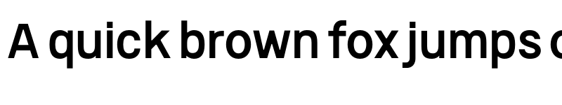 Preview of FONTSPRING DEMO - Germalt Alt Regular Regular font