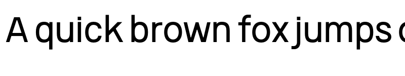 Preview of FONTSPRING DEMO - Germalt Alt SemiLight Regular font