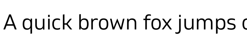 Preview of FONTSPRING DEMO - Gilam Book Regular font