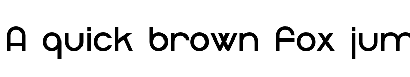 Preview of FONTSPRING DEMO - Giro Bk Regular font