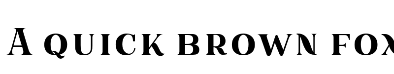 Preview of FONTSPRING DEMO - Gorni SC font