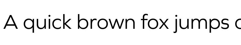 Preview of FONTSPRING DEMO - Graphie Book Regular font