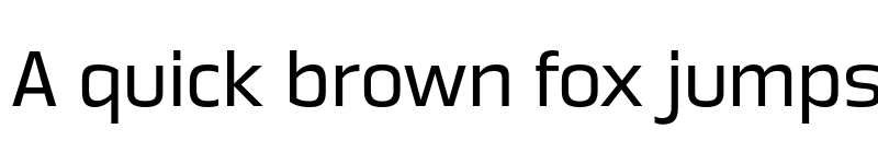 Preview of FONTSPRING DEMO - Great Escape Bk Regular font