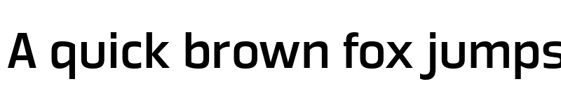 Preview of FONTSPRING DEMO - Great Escape Rg Regular font