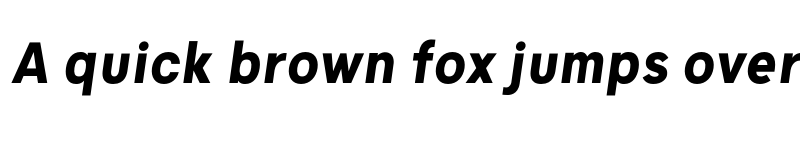 Preview of FONTSPRING DEMO - Grold Slim Medium Italic font