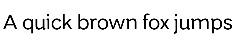 Preview of FONTSPRING DEMO - Grottel Regular font