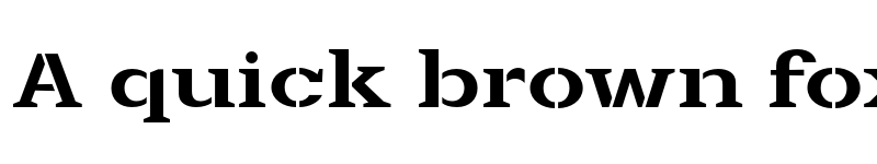 Preview of FONTSPRING DEMO - Grow Bones DemiBold Regular font