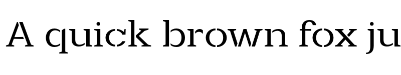 Preview of FONTSPRING DEMO - Grow Bones Light Regular font