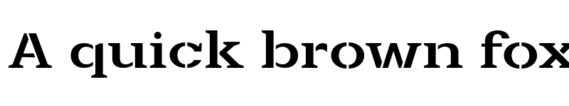 Preview of FONTSPRING DEMO - Grow Bones Medium Regular font