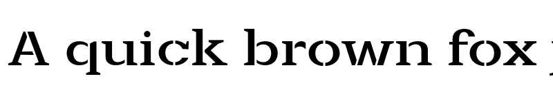 Preview of FONTSPRING DEMO - Grow Bones Regular font