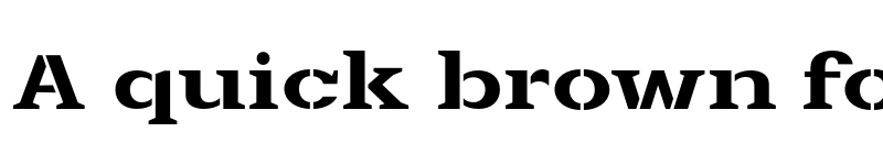 Preview of FONTSPRING DEMO - Grow Bones SemiBold Regular font