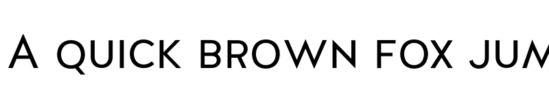 Preview of FONTSPRING DEMO - Halis GR S Book Regular font