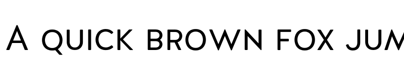 Preview of FONTSPRING DEMO - Halis R S Book Regular font