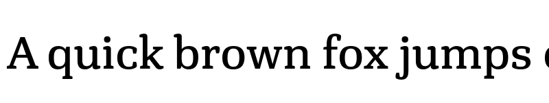 Preview of FONTSPRING DEMO - Hawking Regular font