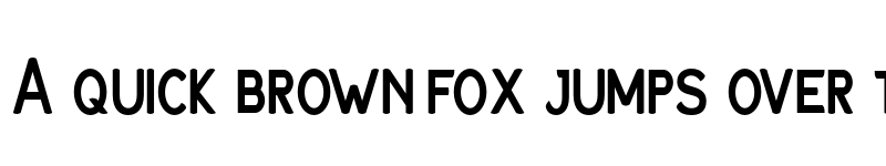 Preview of FONTSPRING DEMO - Haymer Small Capitals Condensed Condensed Regular font