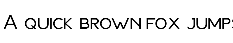 Preview of FONTSPRING DEMO - Haymer Small Capitals Light Light font