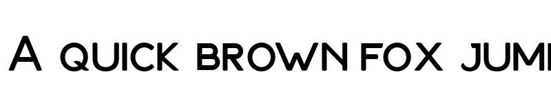 Preview of FONTSPRING DEMO - Haymer Small Capitals Regular font