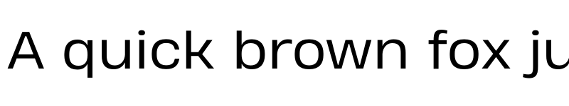 Preview of FONTSPRING DEMO - Heading Pro Treble Book Regular font