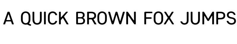 Preview of FONTSPRING DEMO - Heiders Sans C Regular Regular font