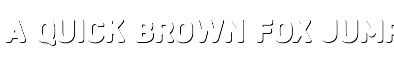 Preview of FONTSPRING DEMO - Heiders Sans C Sh1 Black C Sh1 Black font