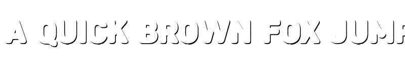 Preview of FONTSPRING DEMO - Heiders Script R Sh1 Black R Sh1 Black font