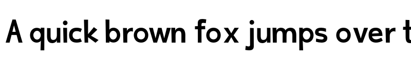 Preview of FONTSPRING DEMO - Helenita book Normal Regular font