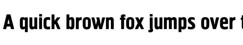 Preview of FONTSPRING DEMO - Hermes Regular font