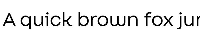 Preview of FONTSPRING DEMO - Internacional Alt Light Regular font