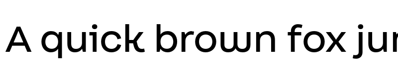 Preview of FONTSPRING DEMO - Internacional Alt Regular font