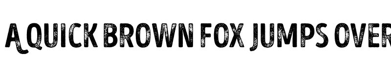 Preview of FONTSPRING DEMO - Intro Head H UC G Base Regular font