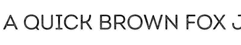 Preview of FONTSPRING DEMO - Intro Rust Book Base L Regular font