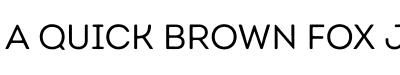 Preview of FONTSPRING DEMO - Intro Rust Book Base Regular font