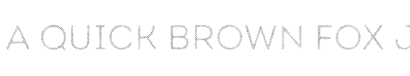 Preview of FONTSPRING DEMO - Intro Rust Book H1 Regular font