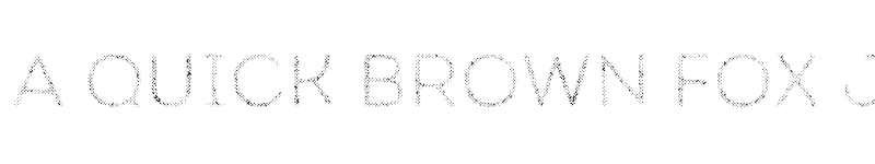 Preview of FONTSPRING DEMO - Intro Rust Book H2 Regular font