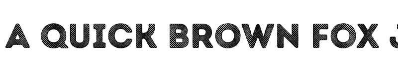 Preview of FONTSPRING DEMO - Intro Rust H1 Base Regular font