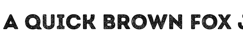 Preview of FONTSPRING DEMO - Intro Rust H2 Base Regular font