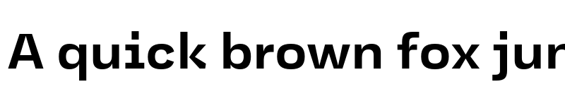 Preview of FONTSPRING DEMO - Jagerlay Bold Regular font