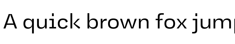 Preview of FONTSPRING DEMO - Jagerlay Regular font