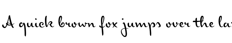 Preview of FONTSPRING DEMO - Josef K Paneuropean Regular font