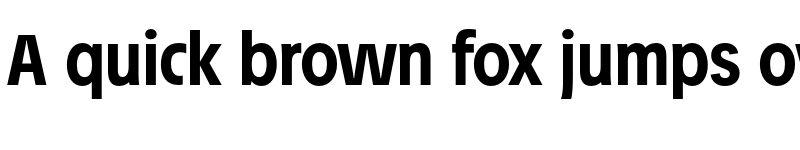 Preview of FONTSPRING DEMO - Josef Pro Bold font