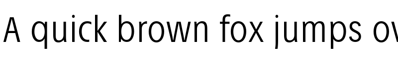 Preview of FONTSPRING DEMO - Josef Pro Light Regular font