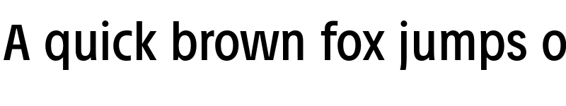 Preview of FONTSPRING DEMO - Josef Pro Regular font