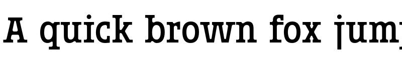 Preview of FONTSPRING DEMO - Josefov Regular font