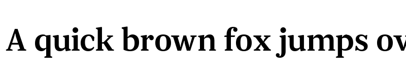 Preview of FONTSPRING DEMO - JT Douro-Serif Light Regular font