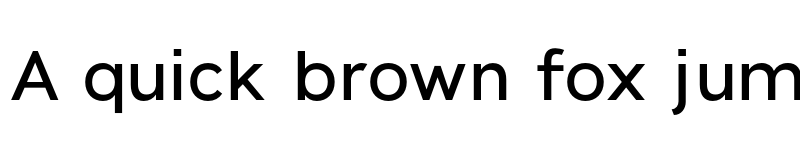 Preview of FONTSPRING DEMO - JT Leonor DemiBold Regular font