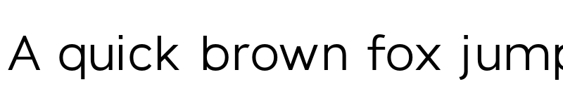 Preview of FONTSPRING DEMO - JT Leonor Medium Regular font